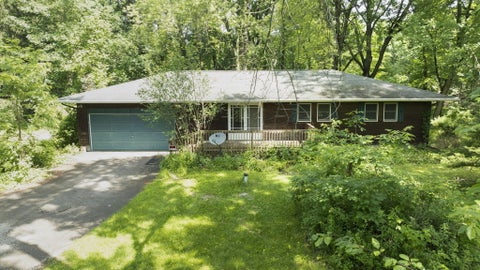 Photo for 16053 Lakeside Road