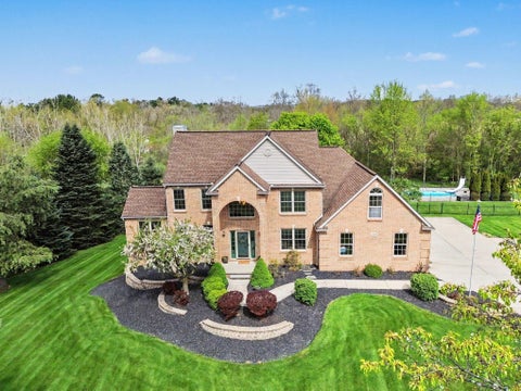 Photo for 7696 Quail Ridge Drive