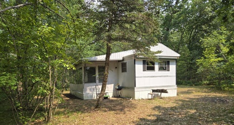 Photo for 5140 S Kings Highway