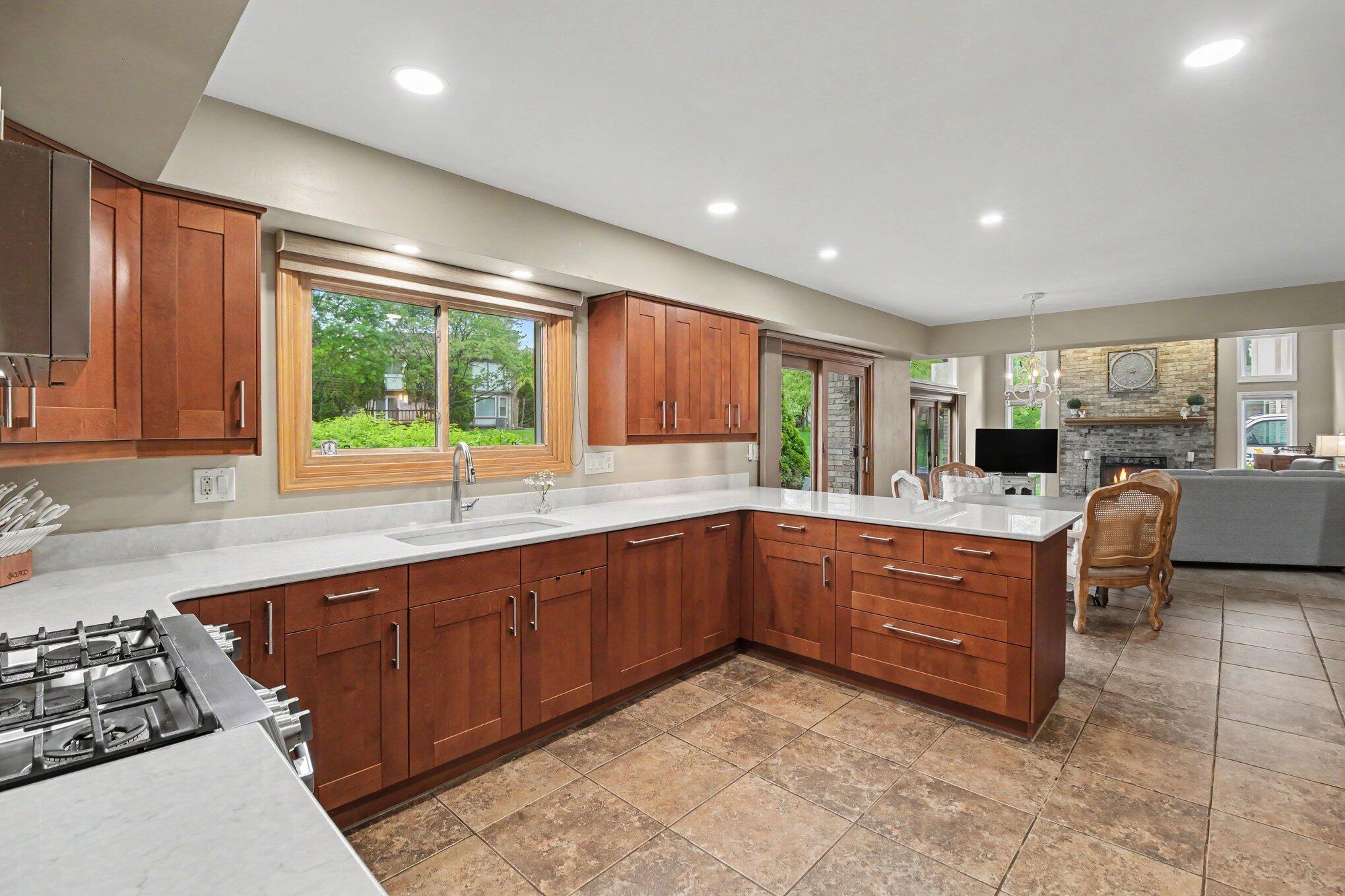 17107 Maple Hill Drive