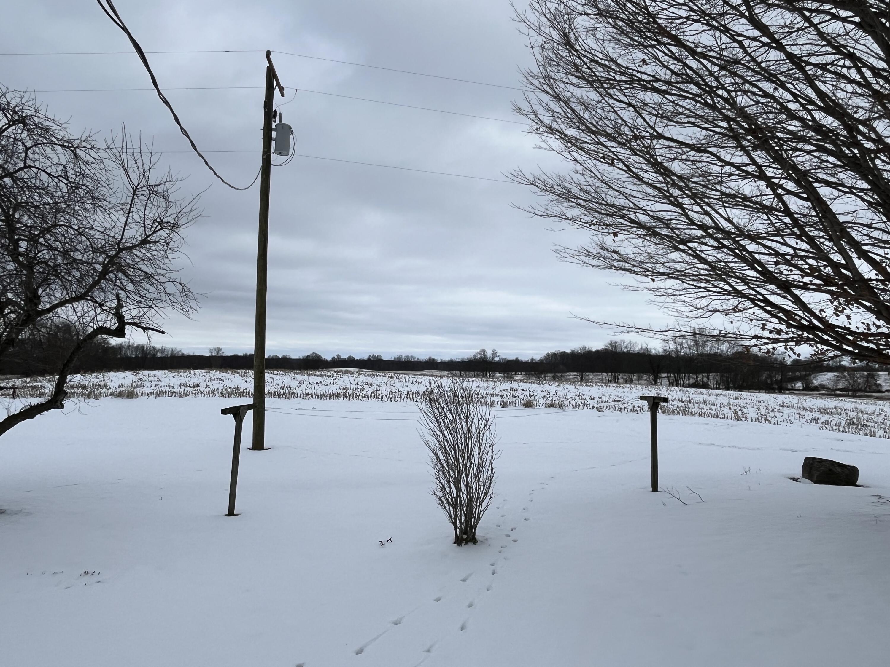 Allegan, Michigan 49010, United States, 3 Bedrooms Bedrooms, ,1 BathroomBathrooms,Residential,Pending,117778