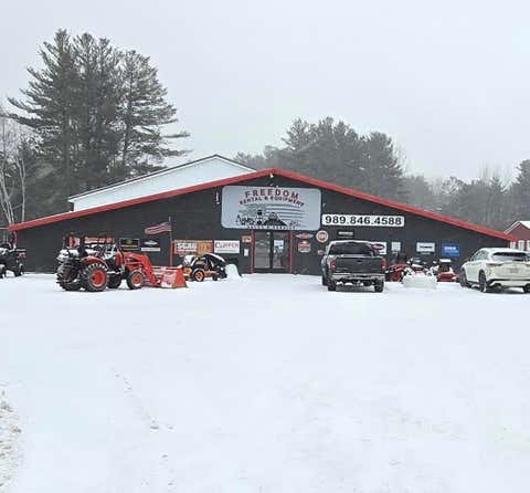 Photo for 4433 S Huron Road