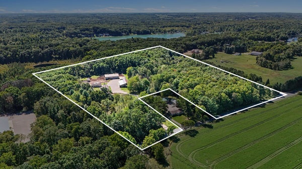 10739 BALDWIN RD, GREENVILLE, MI 48838 - Image 83c69b44b09511d36bb32e0ecc5f9e1f/3404159185