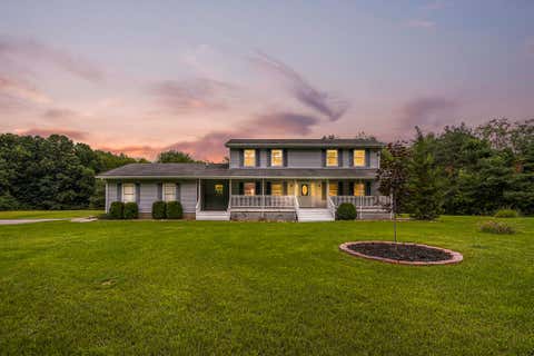 Photo for 6472 Jordan Road