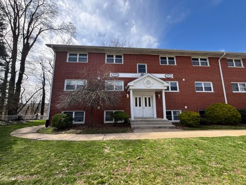 2000 N Old US 31 Unit 2, Niles, MI 49120 - MLS#: 25013722