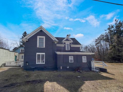 12237 Mckinley Road Rodney MI 49342