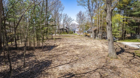 Photo of 4674 N Lakeshore Drive, Mears, MI 49436 (MLS # 26021251)