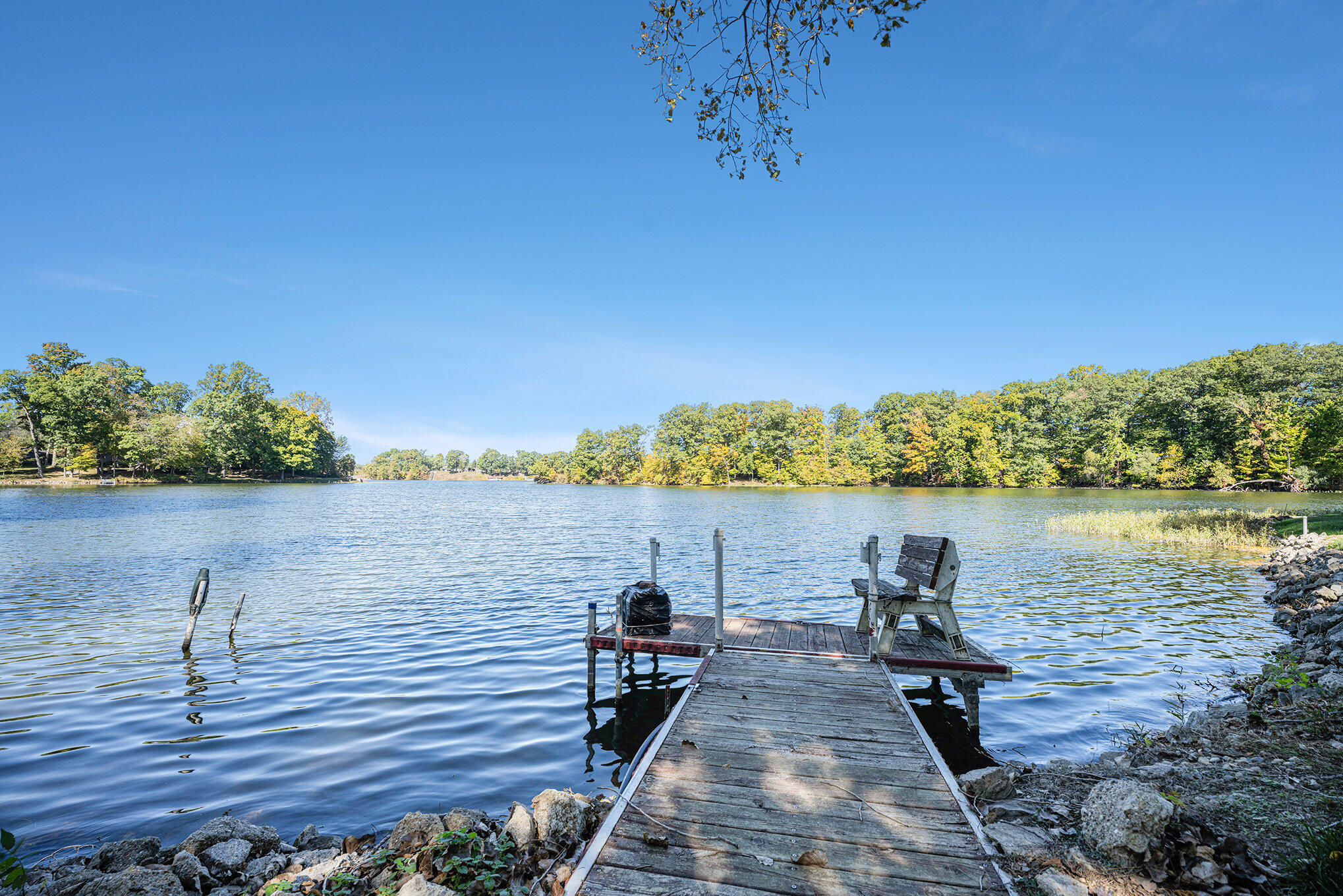 Union City, Michigan 49094, United States, 2 Bedrooms Bedrooms, ,2 BathroomsBathrooms,Residential,Pending,39661