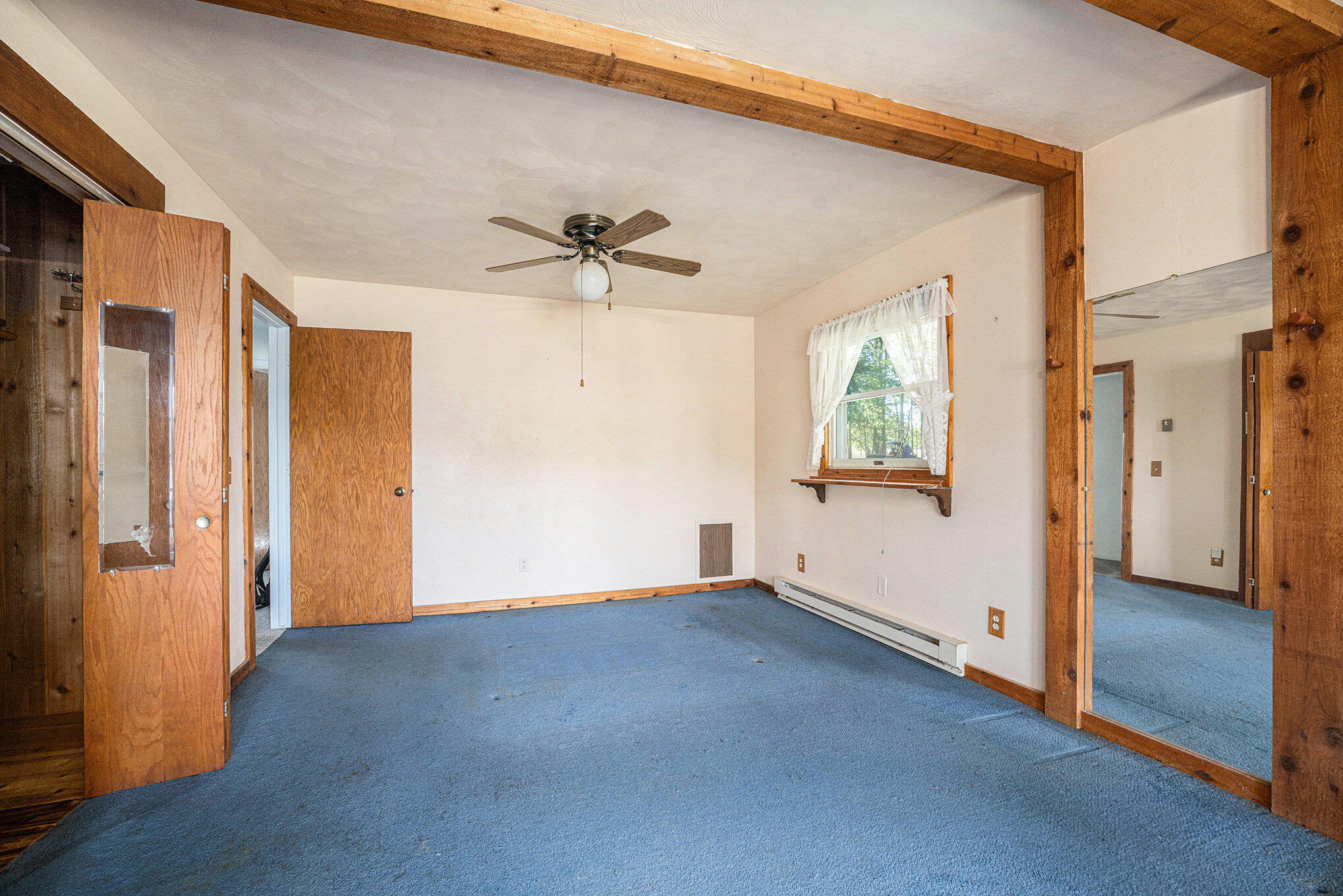 Union City, Michigan 49094, United States, 2 Bedrooms Bedrooms, ,2 BathroomsBathrooms,Residential,Pending,39661