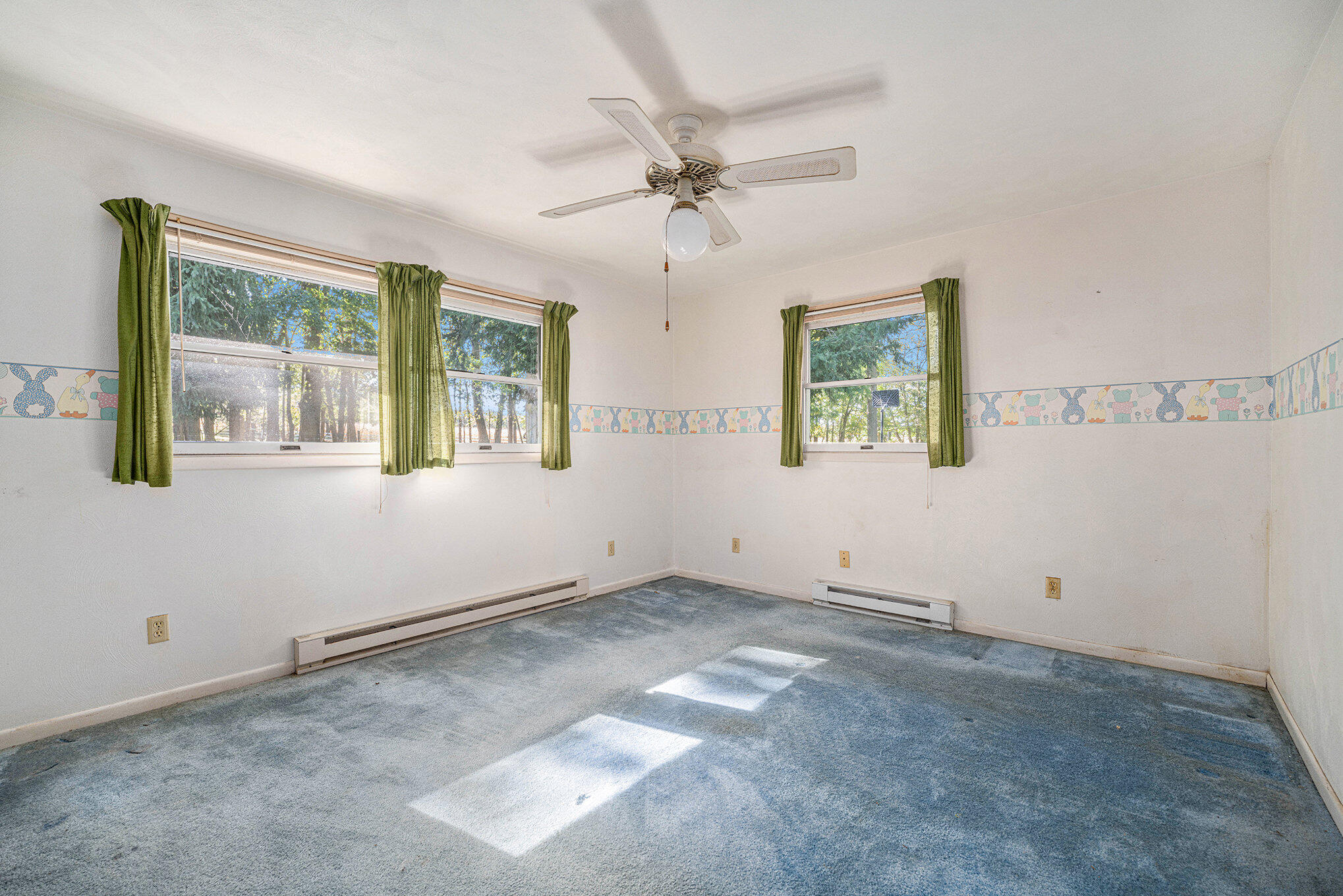 Union City, Michigan 49094, United States, 2 Bedrooms Bedrooms, ,2 BathroomsBathrooms,Residential,Pending,39661