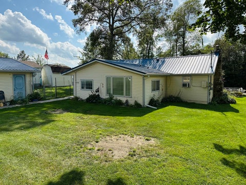 Photo for 2370 Cedar Drive
