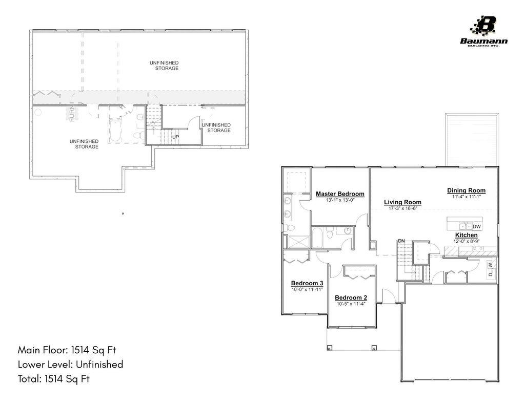 Photo of 11691 Cherrybud Drive #Lot 251, Holland, MI 49424 (MLS # 26025590)