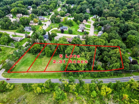 5000 S JACKSON RD, JACKSON, MI 49201 - Image 83e9ca6eb4c2fbcba7f6c004971e7638/3251049312