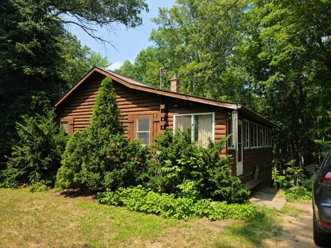 Photo for 22270 W Kendaville Road