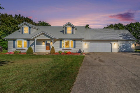 Photo for 755 Tomahawk Trail