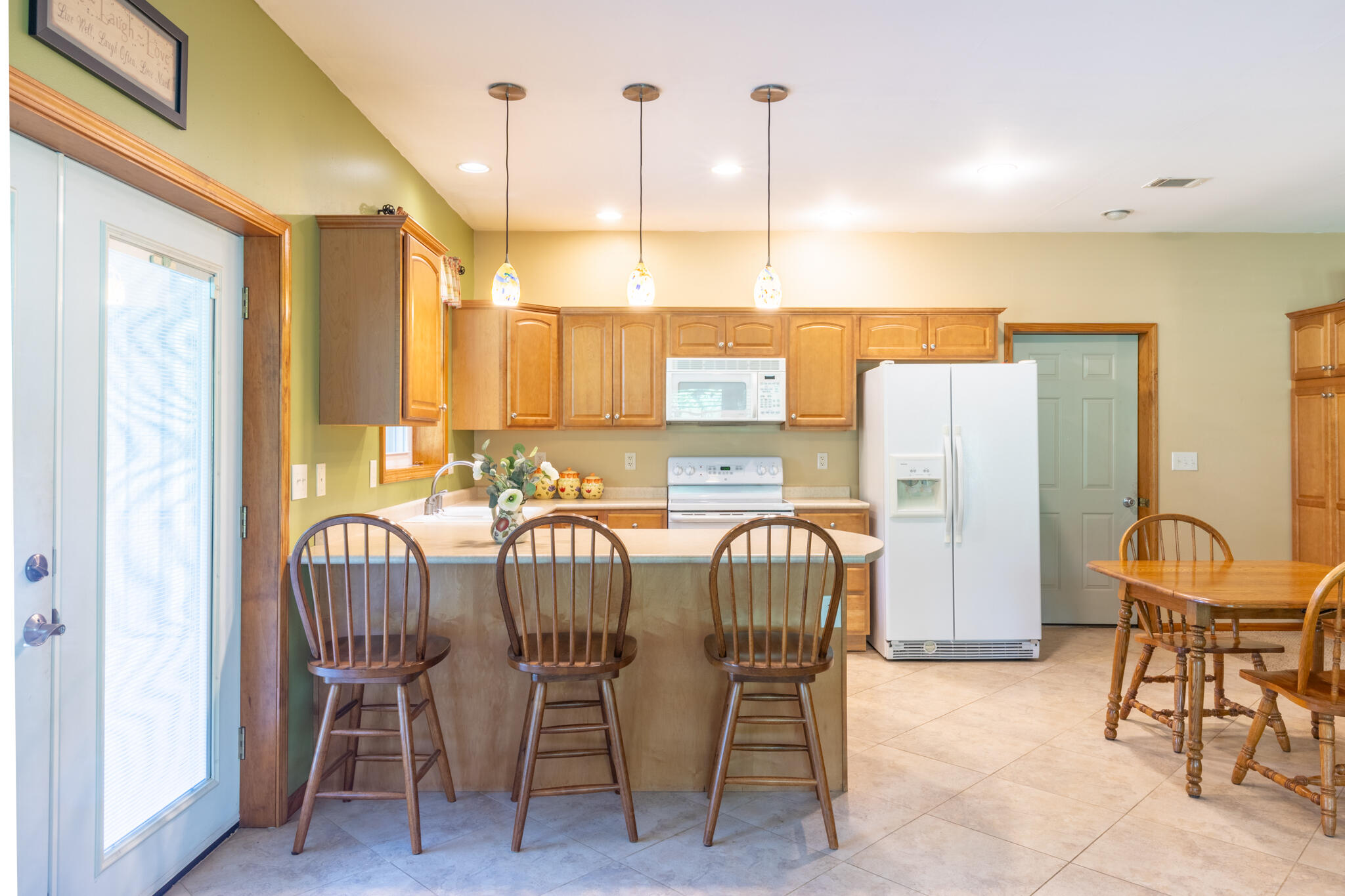 56234 Sink Road