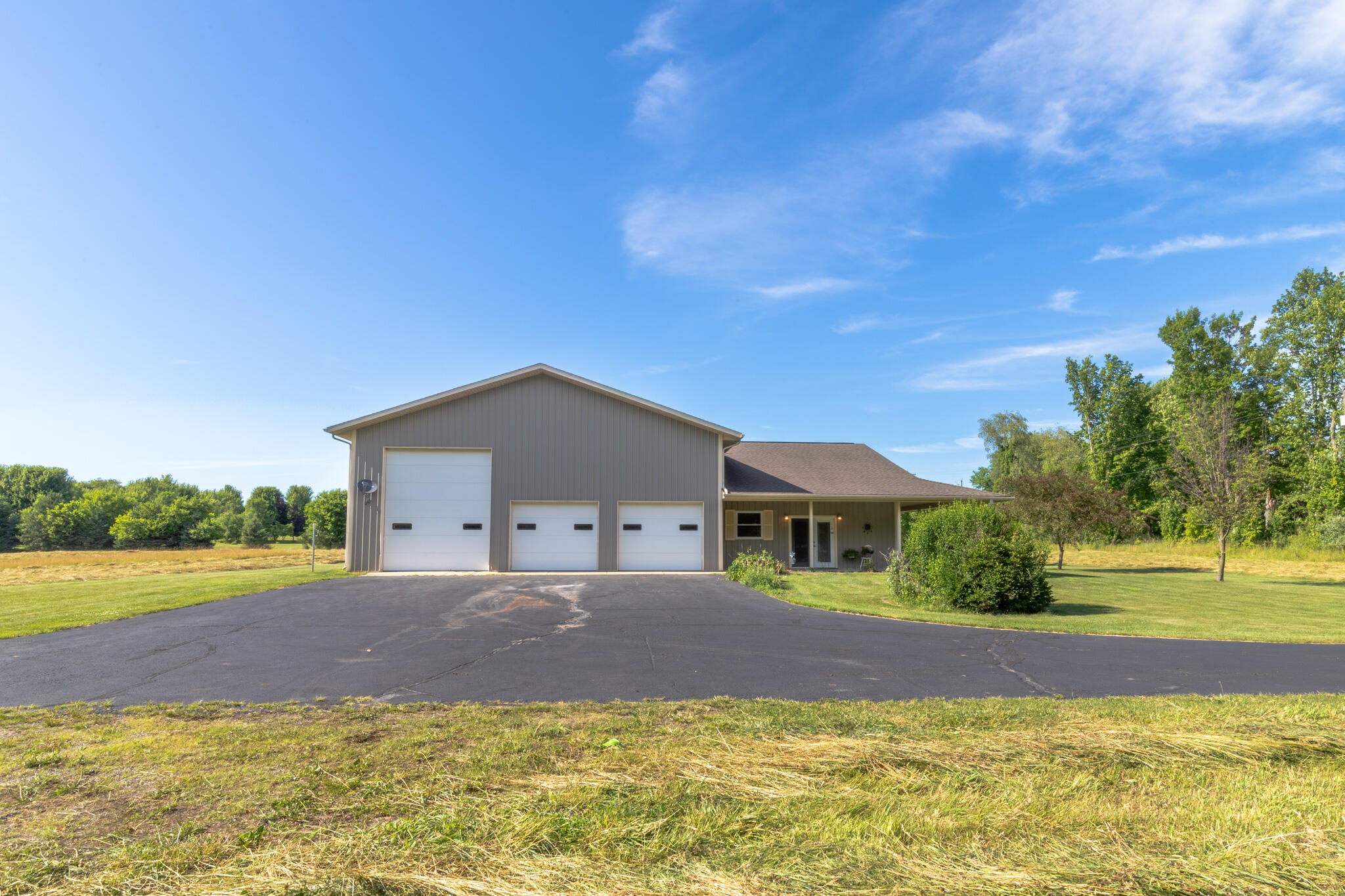 56234 Sink Road