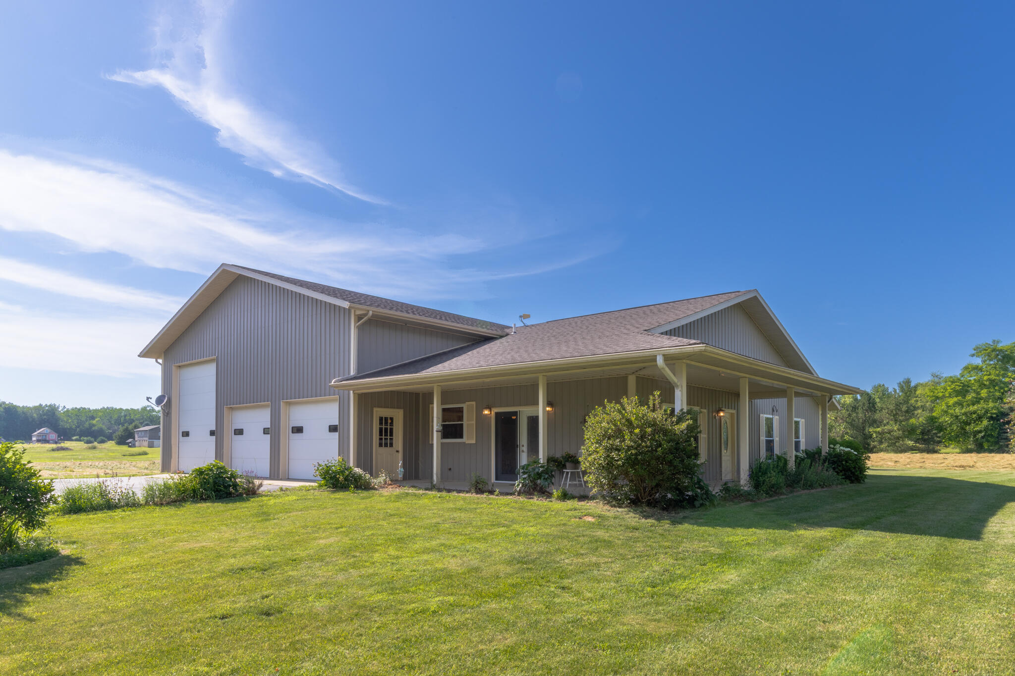 56234 Sink Road