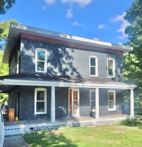 Photo for 347 Main Street