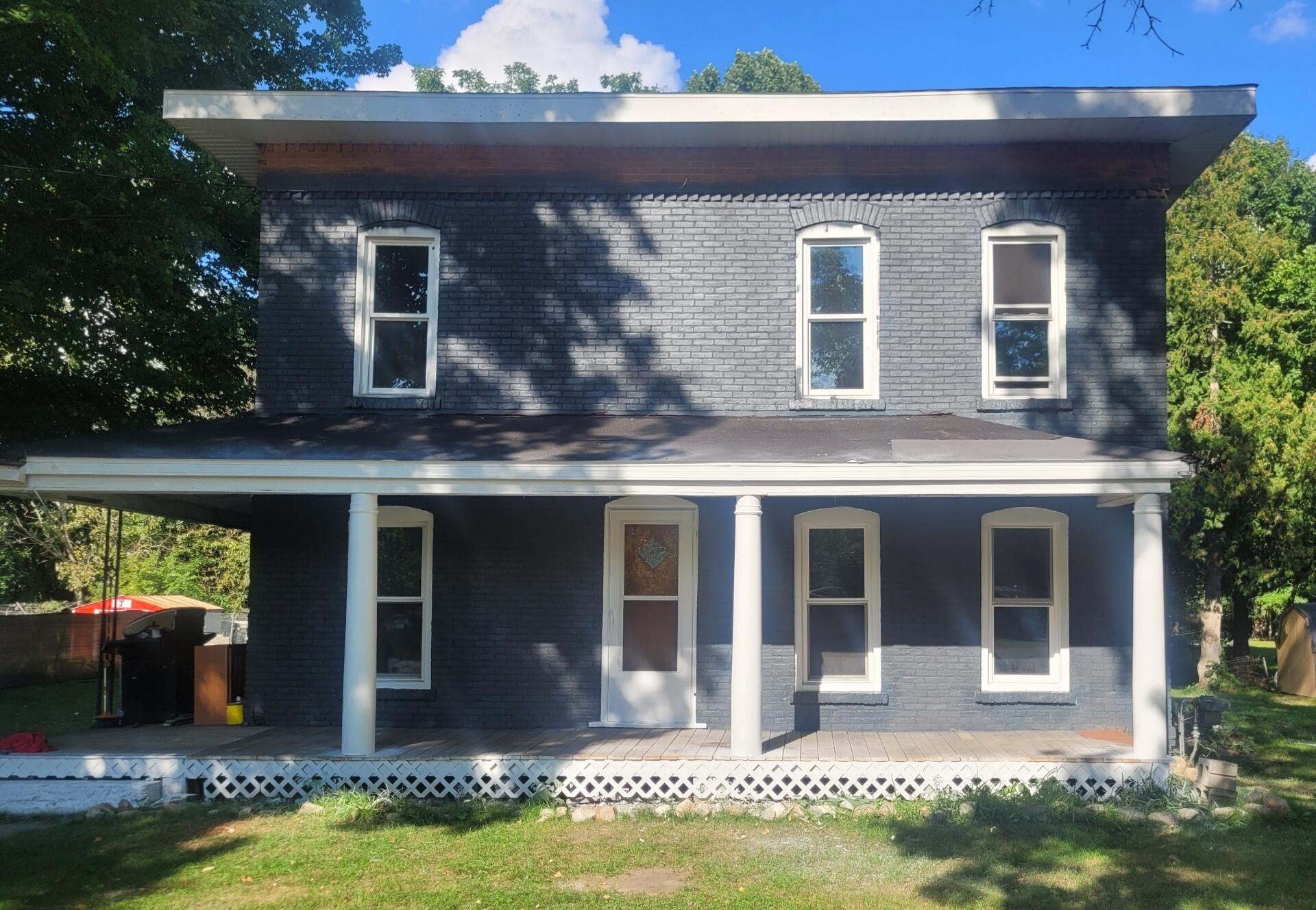 347 Main Street