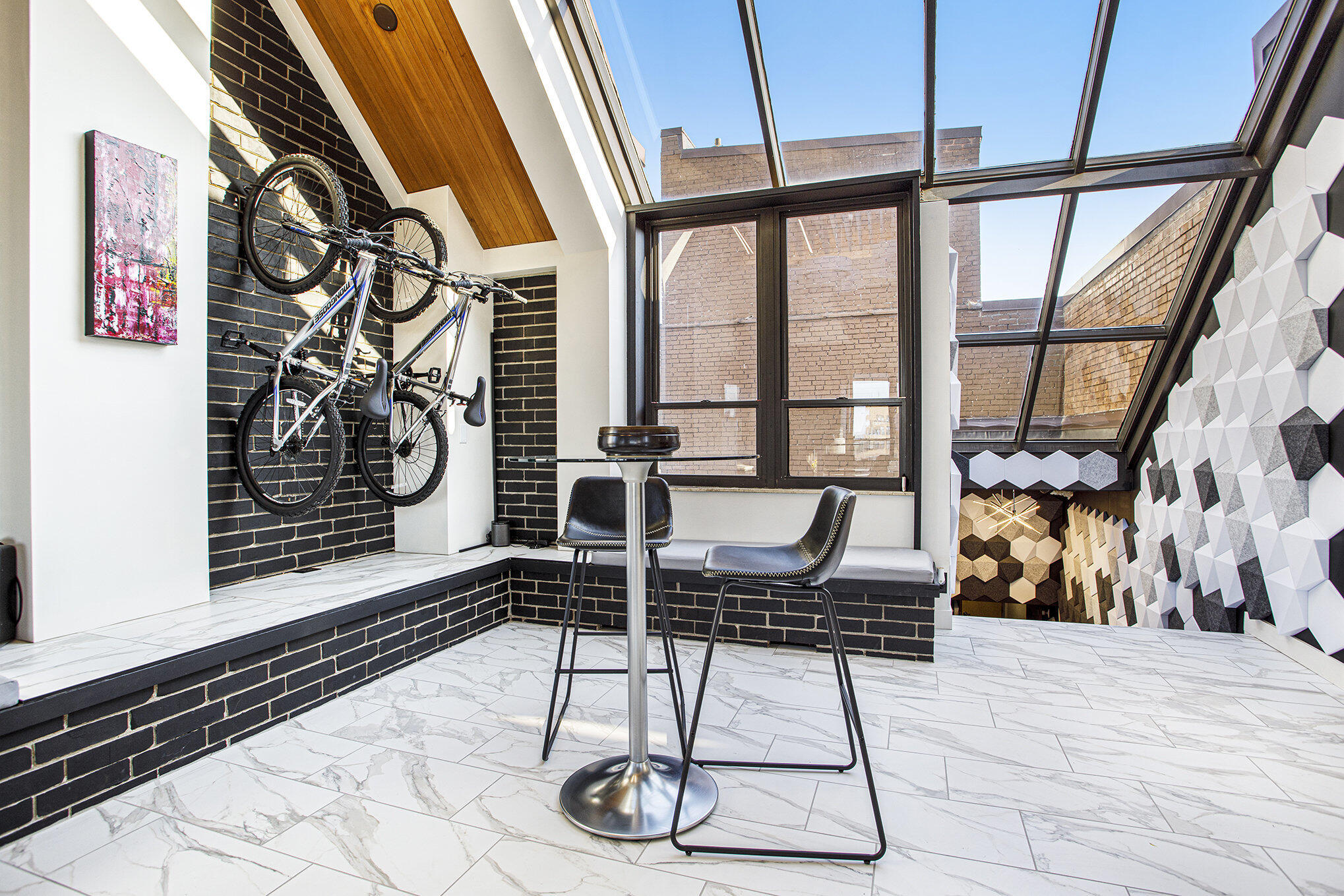 Kalamazoo, Michigan 49007, United States, ,1 BathroomBathrooms,Commercial,Active,166046