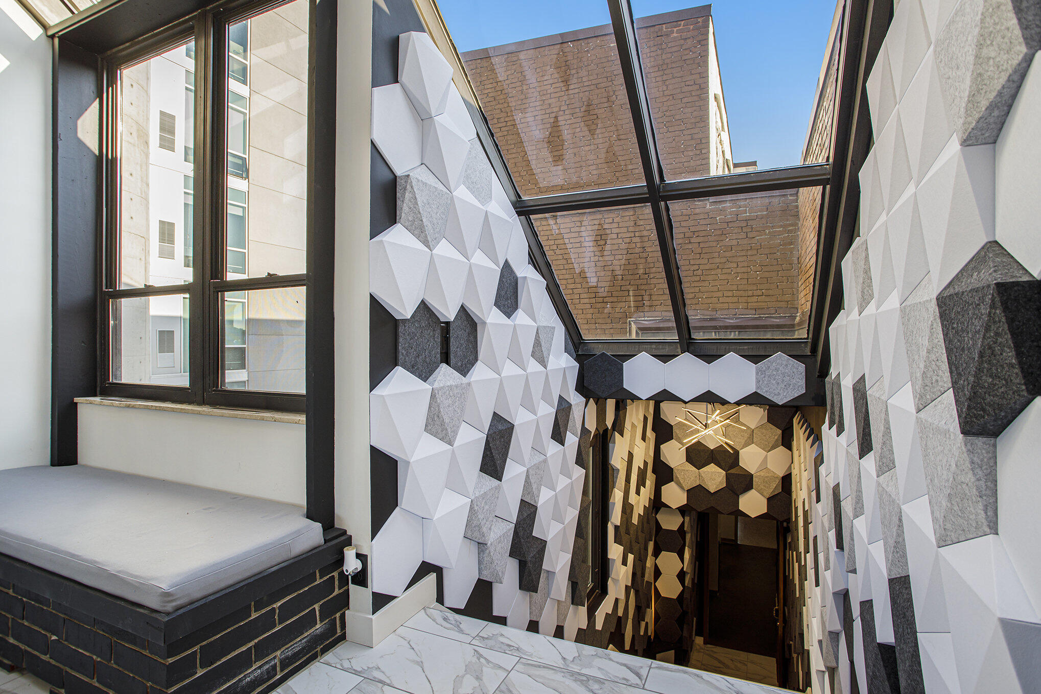 Kalamazoo, Michigan 49007, United States, ,1 BathroomBathrooms,Commercial,Active,166046