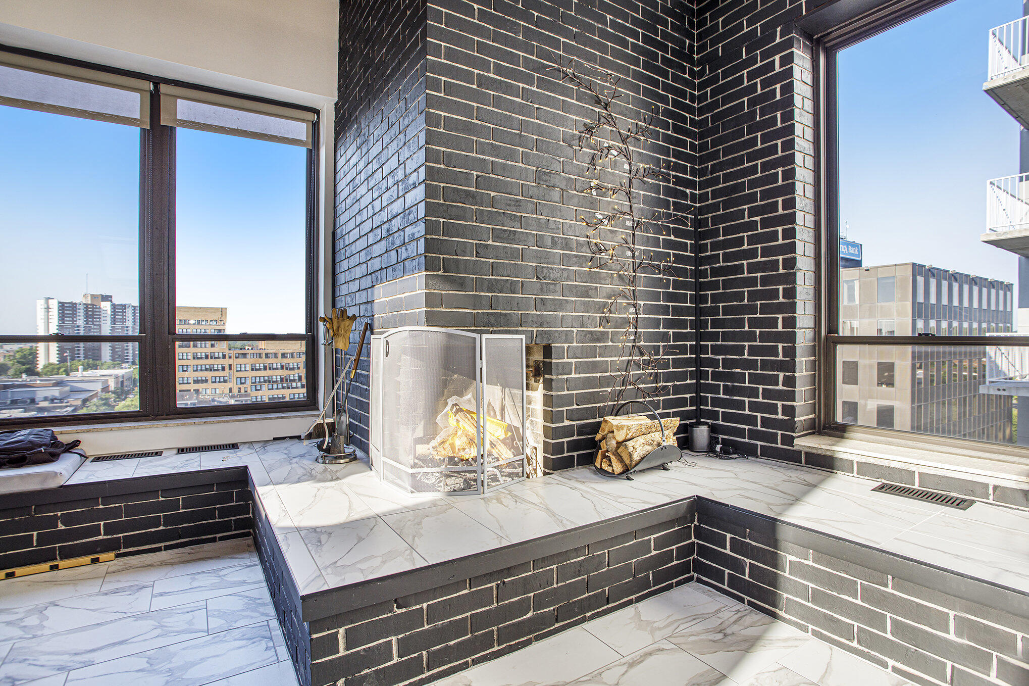 Kalamazoo, Michigan 49007, United States, ,1 BathroomBathrooms,Commercial,Active,166046