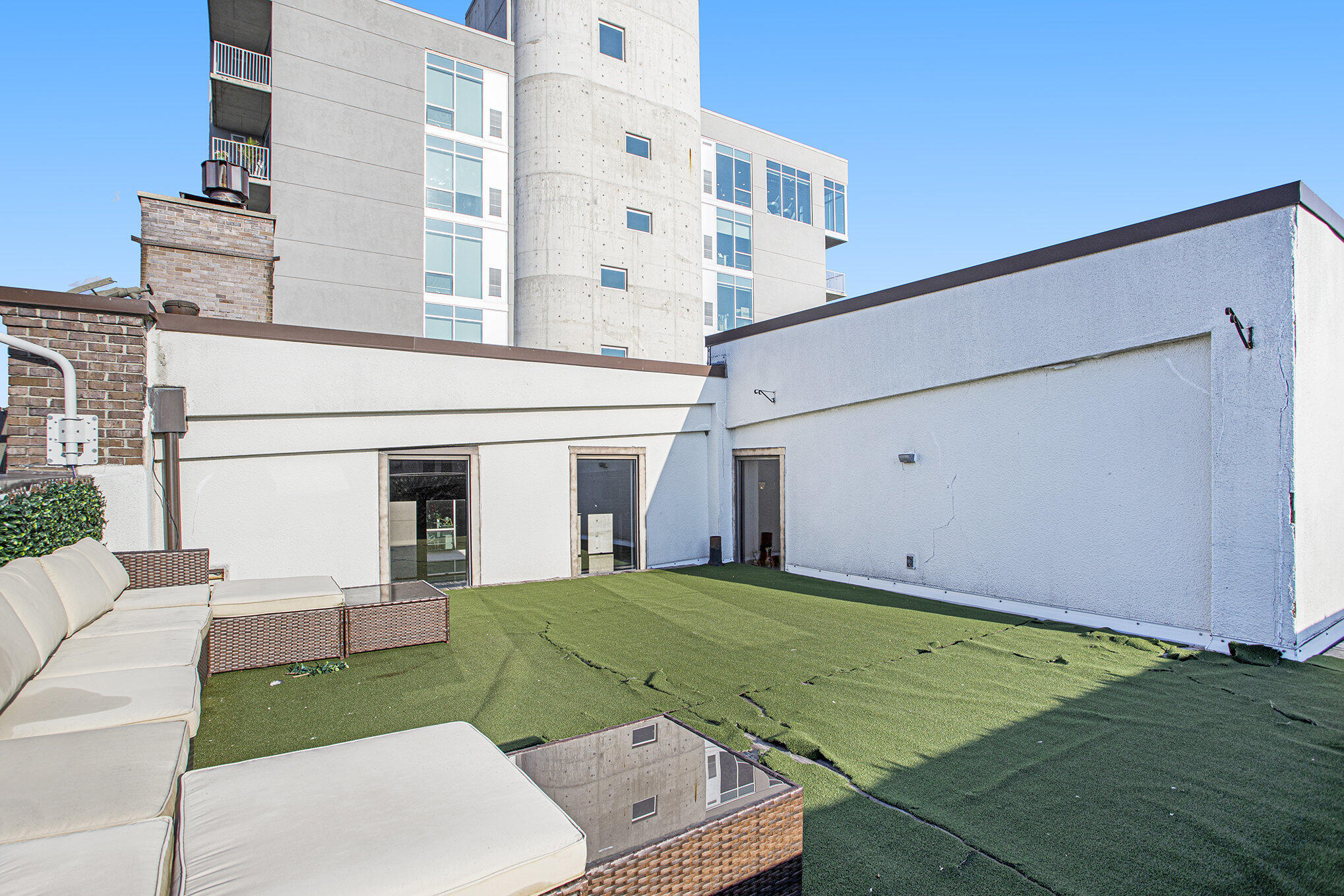 Kalamazoo, Michigan 49007, United States, ,1 BathroomBathrooms,Commercial,Active,166046