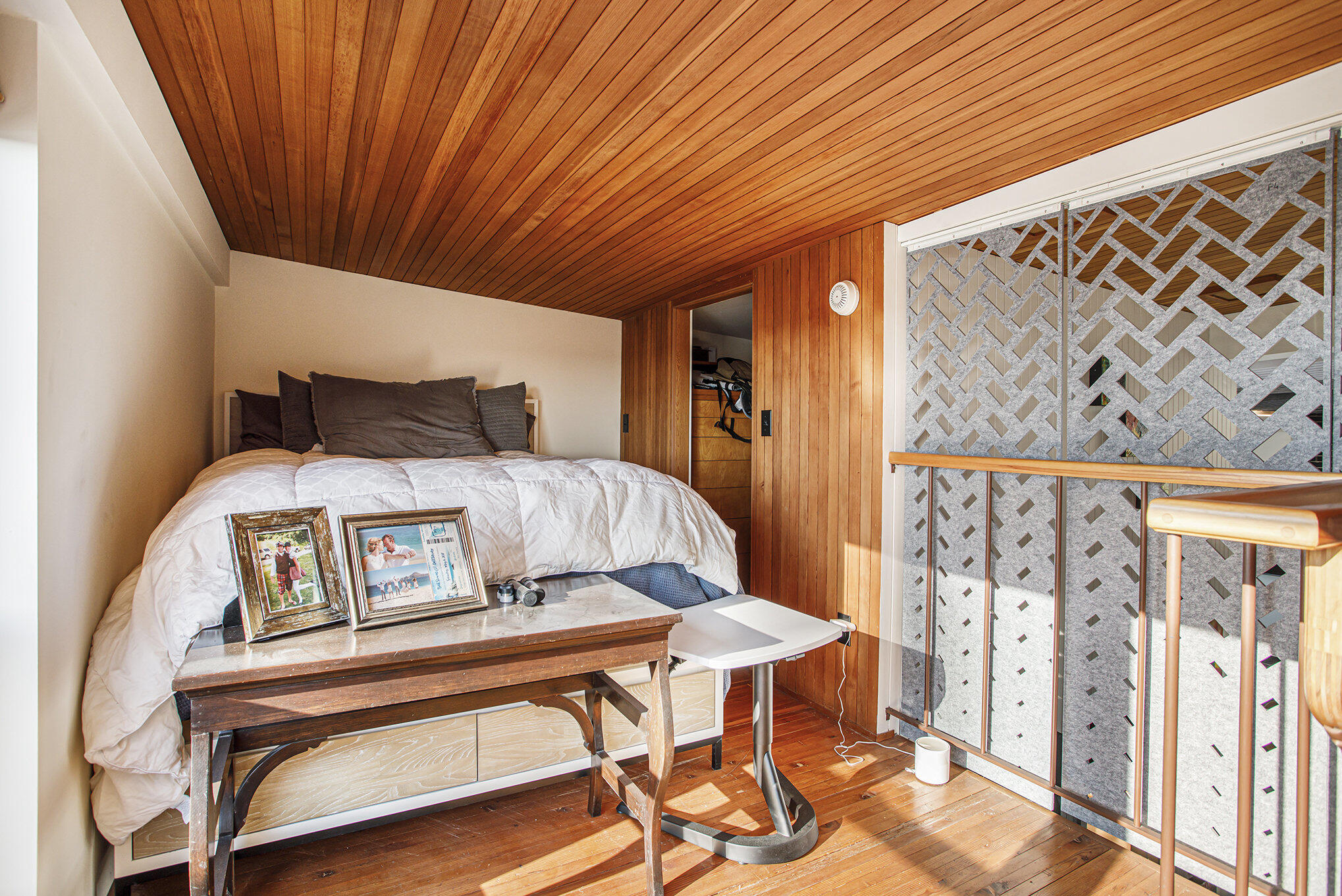 Kalamazoo, Michigan 49007, United States, ,1 BathroomBathrooms,Commercial,Active,166046