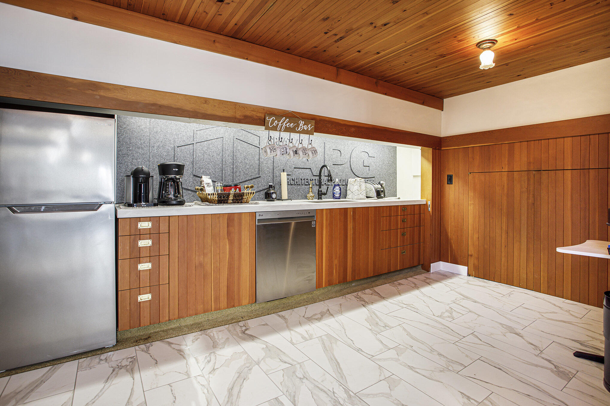 Kalamazoo, Michigan 49007, United States, ,1 BathroomBathrooms,Commercial,Active,166046