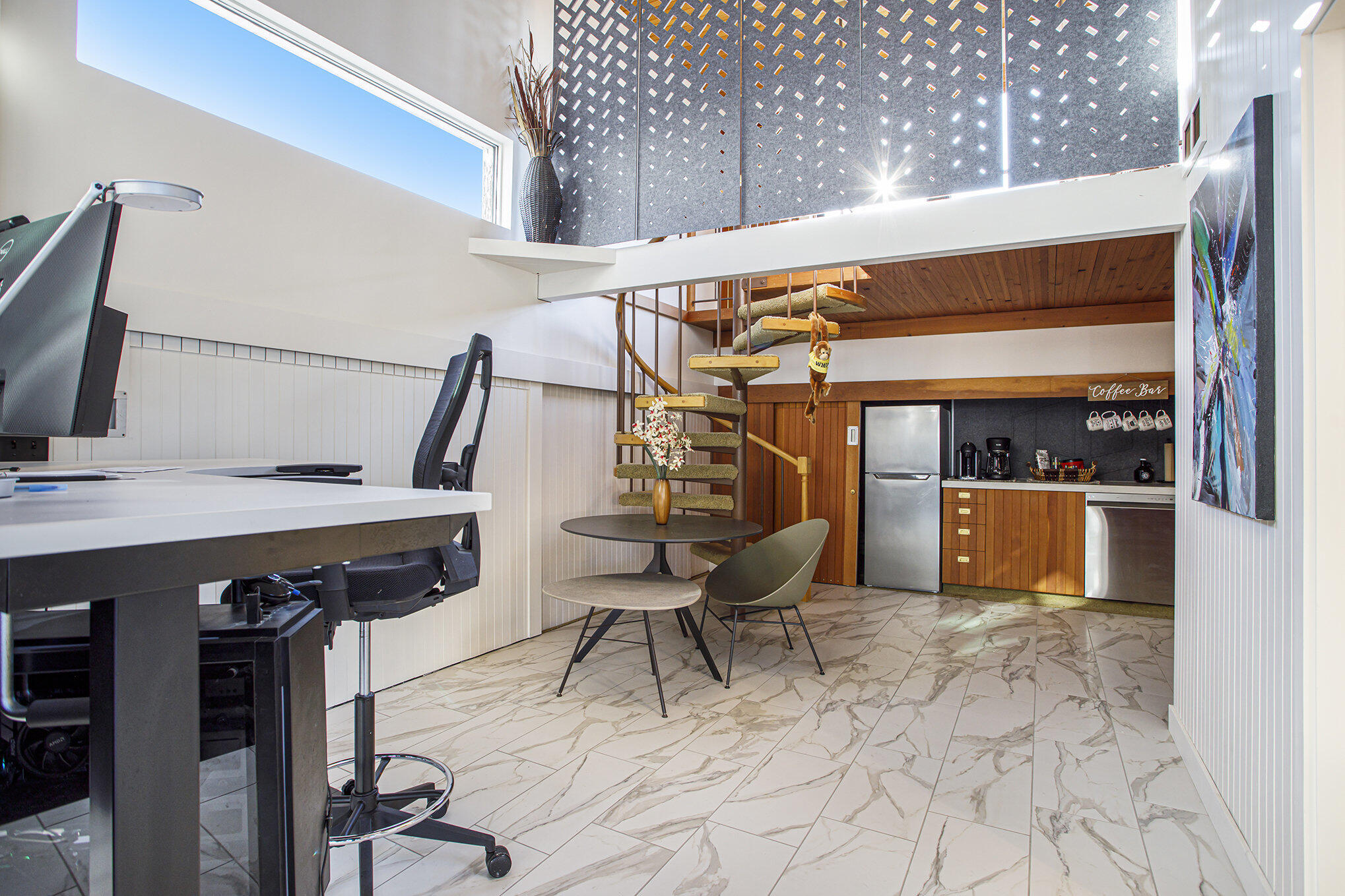 Kalamazoo, Michigan 49007, United States, ,1 BathroomBathrooms,Commercial,Active,166046