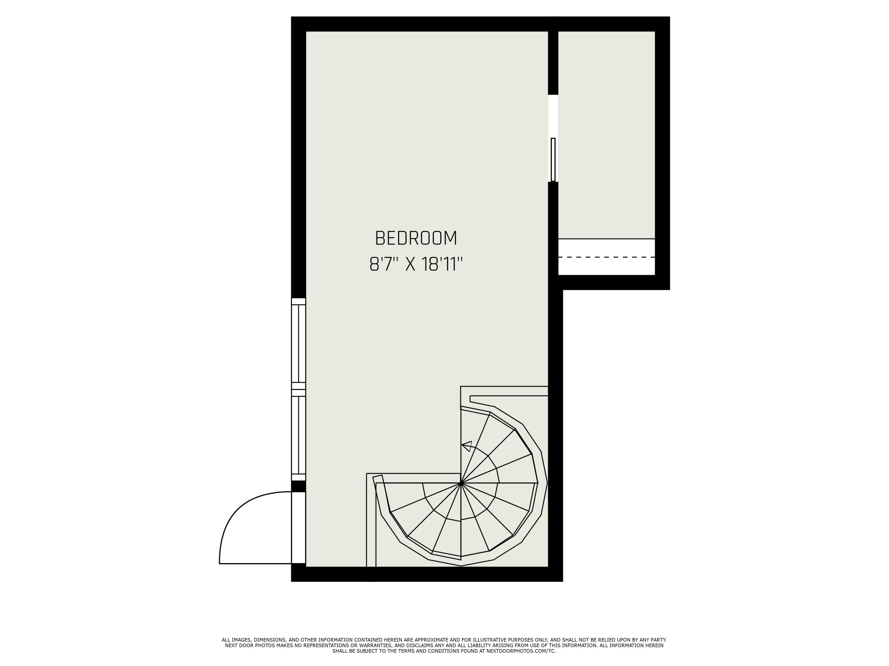 Kalamazoo, Michigan 49007, United States, ,1 BathroomBathrooms,Commercial,Active,166046