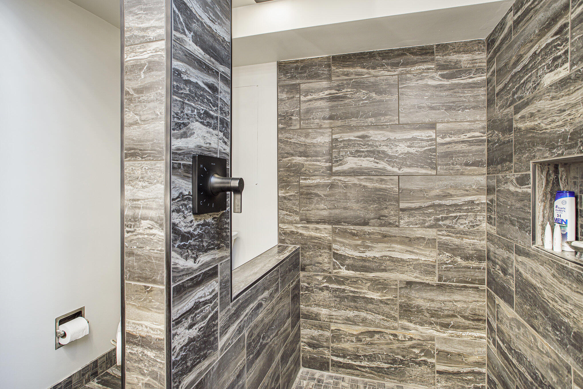 Kalamazoo, Michigan 49007, United States, ,1 BathroomBathrooms,Commercial,Active,166046