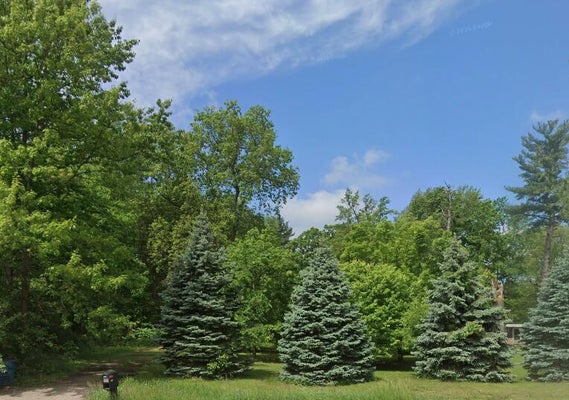 415 WILSON AVE SW, GRAND RAPIDS, MI 49534 - Image 8424cc786b8c8a5a6e60d82a82eccf95/4079832753