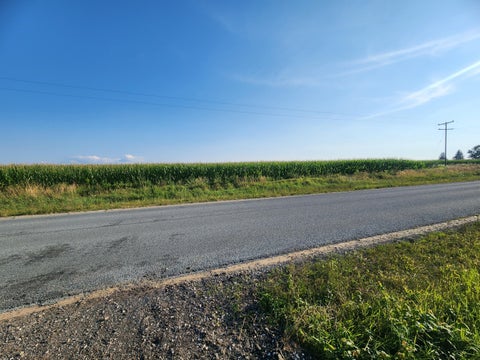Photo for Parcel B 146th Avenue SW