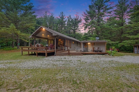 Photo for 6898 E 5 Mile Road