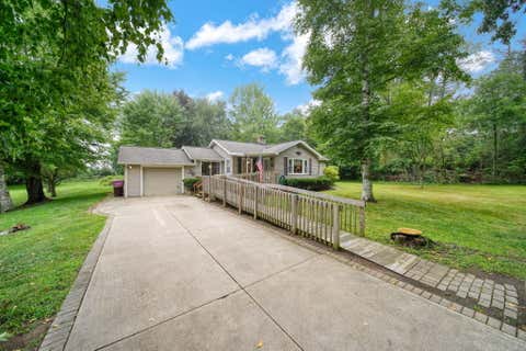 Photo for 10935 Warner Road