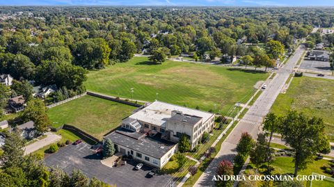 Condominium in South Haven MI 125 Elkenburg Street 51.jpg