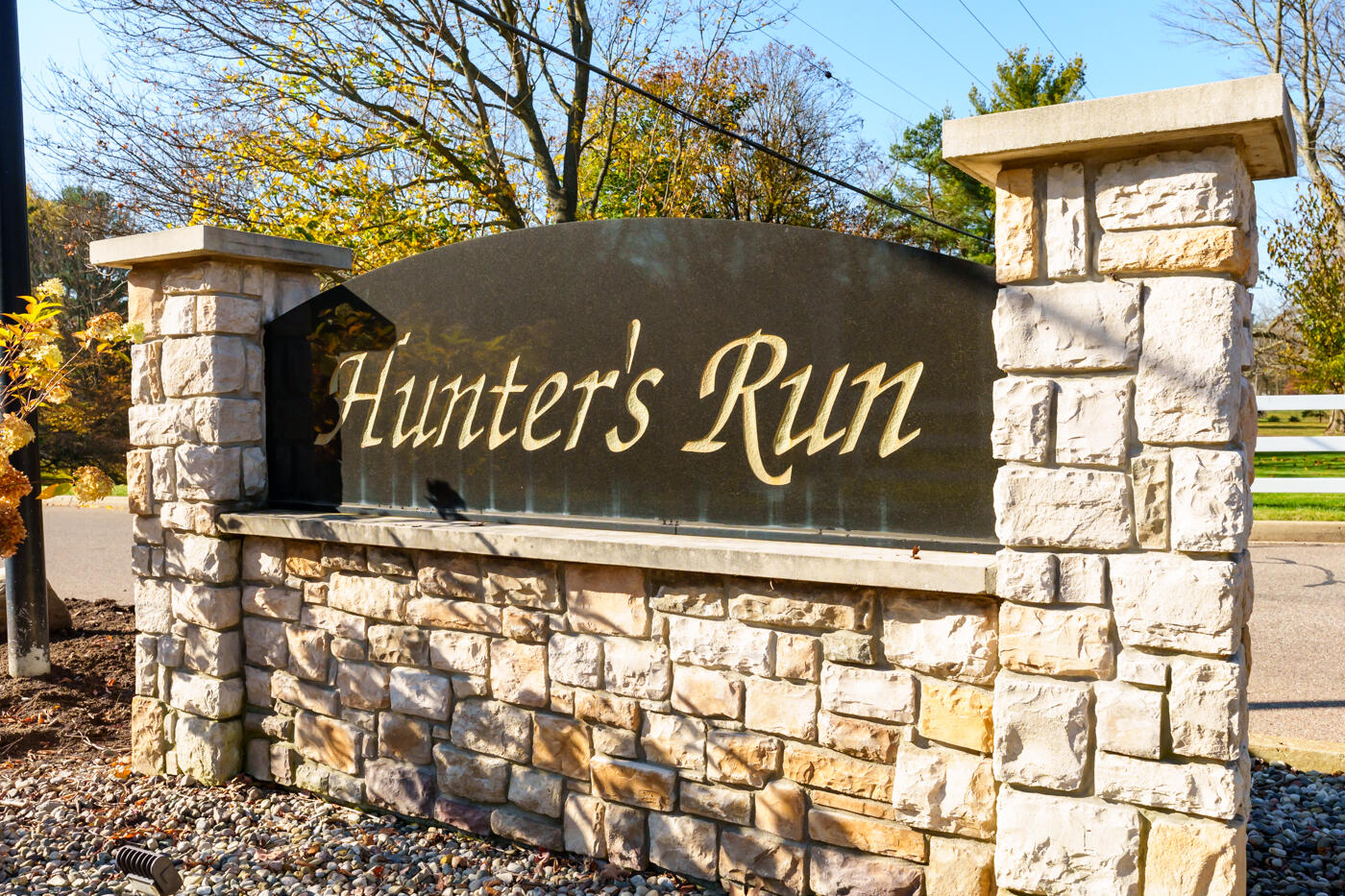 Photo 31 of 32 of 2931 Hunters Place condo