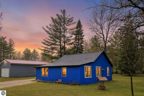 Photo for 10215 E Madison Road