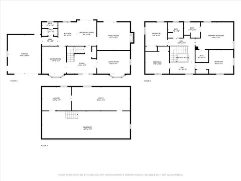 Single Family Residence in Holland MI 1189 Oakhampton Road 50.jpg