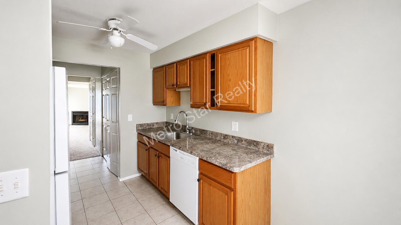 31548 Orchard Creek