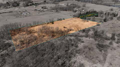 Photo for 10697 Boyce Road