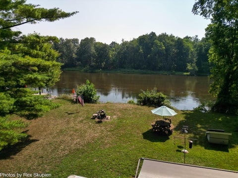 Photo for 11774 Riverman