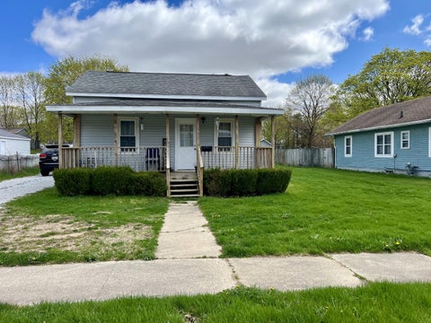 Featured picture for the property 23011970