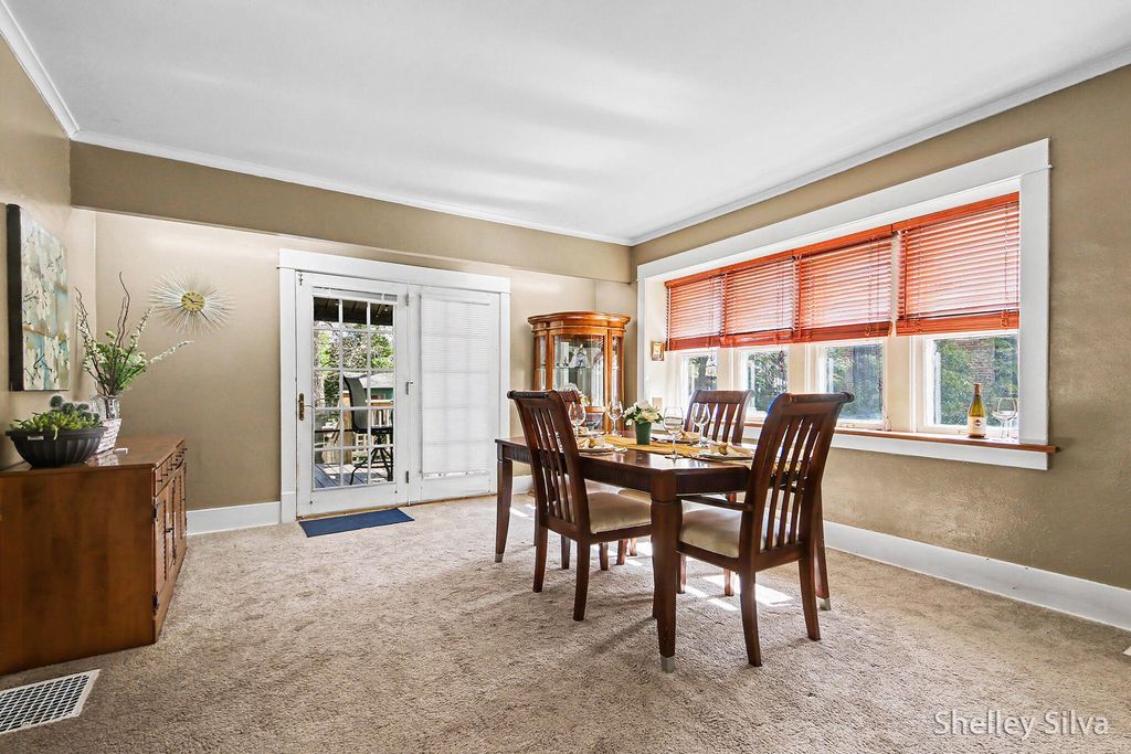 Photo of 2217 Boston Street SE, East Grand Rapids, MI 49506 (MLS # 26020456)