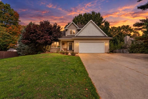 Photo for 1412 Okeefe Road