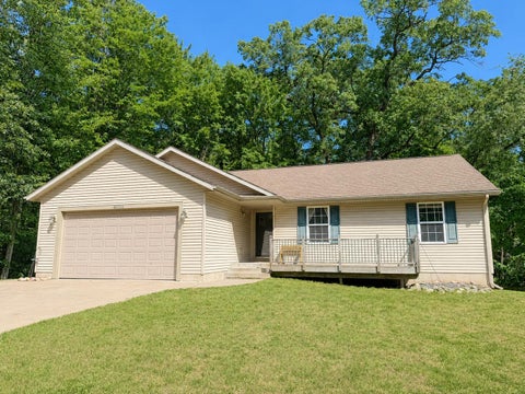 Photo for 4122 Duck Lake Road