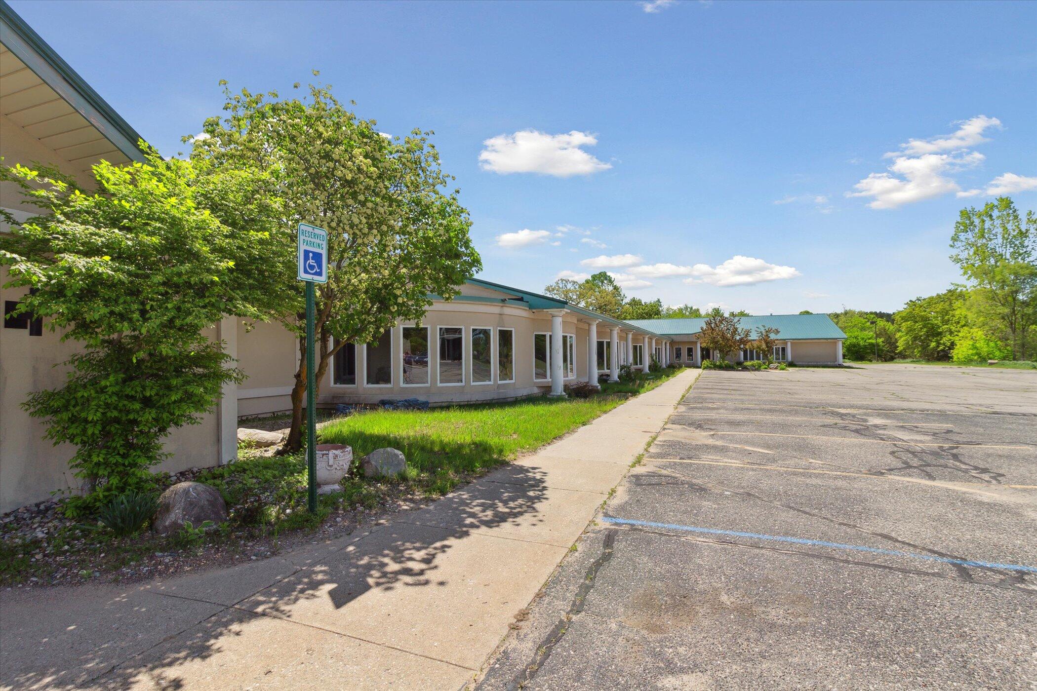 1380 E Main Street