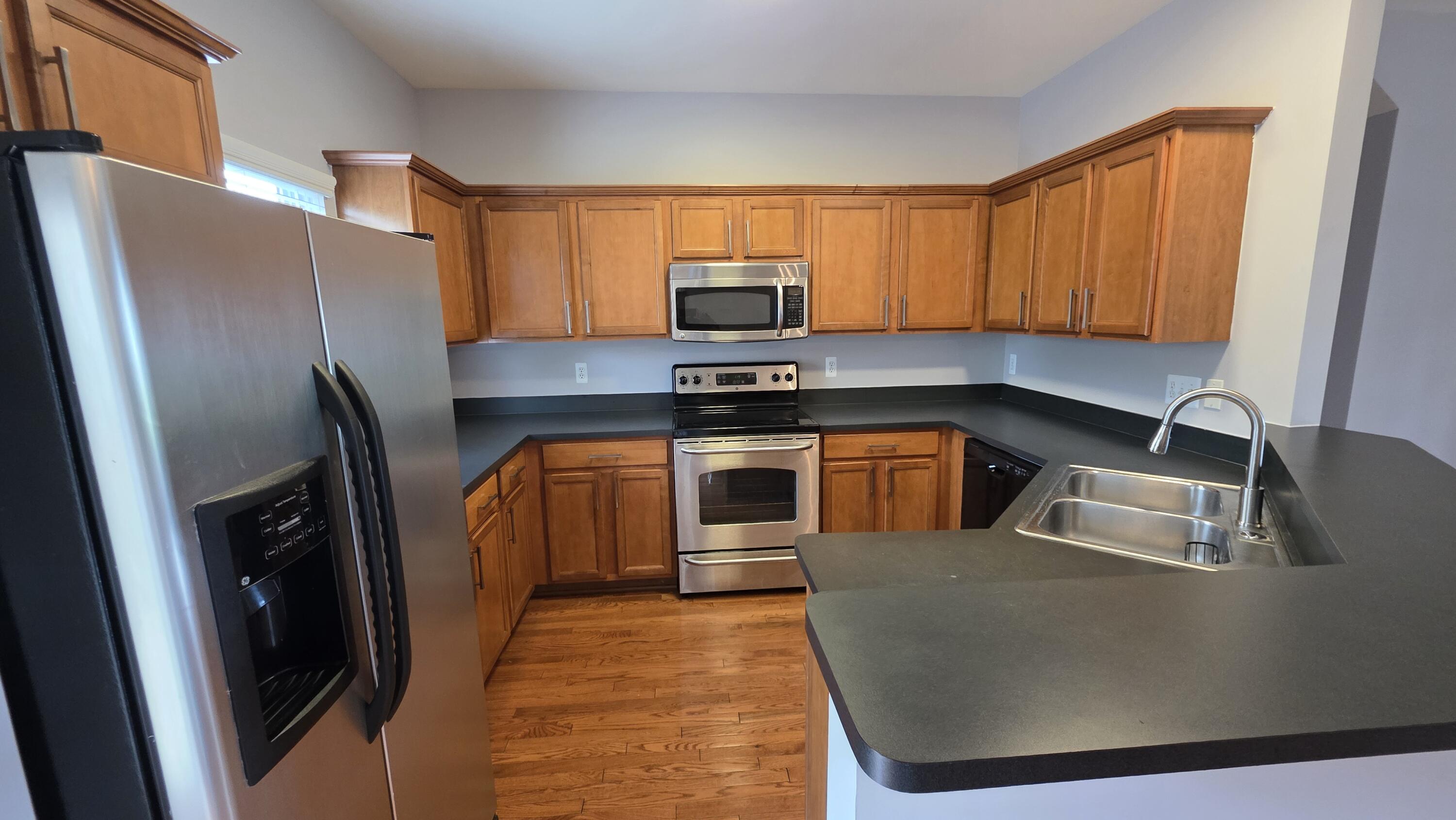 1547 Cass Lake Road